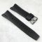 Casio G-Shock Watch Strap GST-S120L-1A